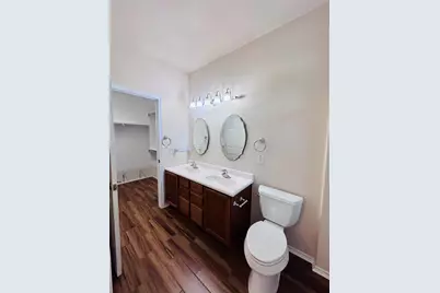 104 Honey Creek Trail, Georgetown, TX 78633 - Photo 10