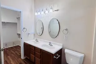 104 Honey Creek Trail, Georgetown, TX 78633 - Photo 10