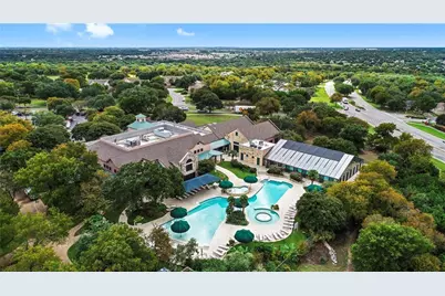104 Honey Creek Trail, Georgetown, TX 78633 - Photo 22