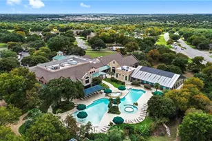 104 Honey Creek Trail, Georgetown, TX 78633 - Photo 22
