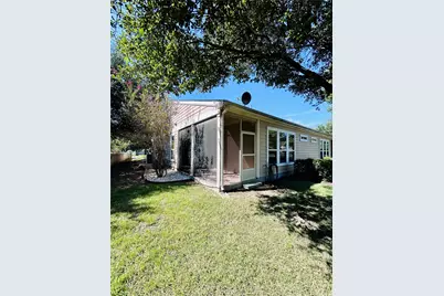 104 Honey Creek Trail, Georgetown, TX 78633 - Photo 18