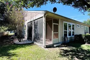 104 Honey Creek Trail, Georgetown, TX 78633 - Photo 18