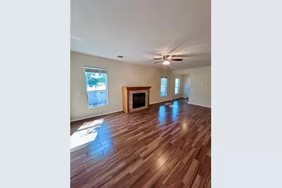 104 Honey Creek Trail, Georgetown, TX 78633 - Photo 6