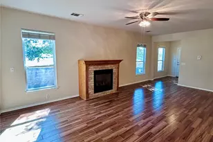 104 Honey Creek Trail, Georgetown, TX 78633 - Photo 6