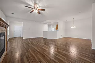 104 Honey Creek Trail, Georgetown, TX 78633 - Photo 6