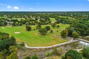 104 Honey Creek Trail, Georgetown, TX 78633 - Photo 24