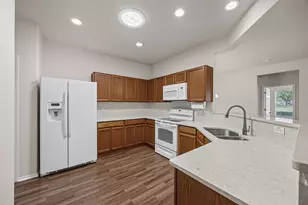 104 Honey Creek Trail, Georgetown, TX 78633 - Photo 8