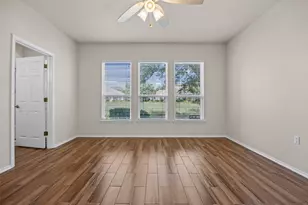 104 Honey Creek Trail, Georgetown, TX 78633 - Photo 10