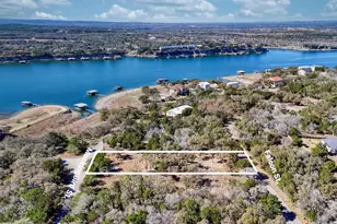 21808 Mockingbird/Falcon St, Lago Vista, TX 78645 - Photo 1