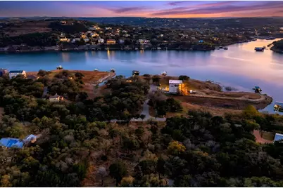 Tbd SE Mockingbird Street, Lago Vista, TX 78645 - Photo 1