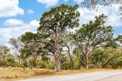 Tbd SE Mockingbird Street, Lago Vista, TX 78645 - Photo 24