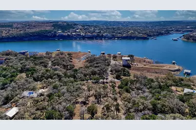 Tbd SE Mockingbird Street, Lago Vista, TX 78645 - Photo 6