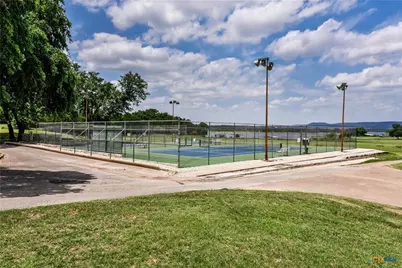 21808 Mockingbird Street, Lago Vista, TX 78645 - Photo 28