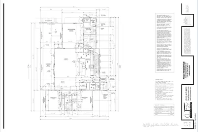 Tbd SE Mockingbird Street, Lago Vista, TX 78645 - Photo 18