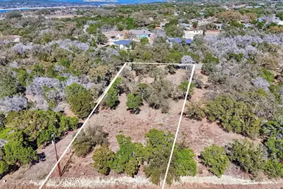 21808 Mockingbird/Falcon Street, Lago Vista, TX 78645 - Photo 6