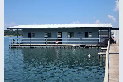 21808 Mockingbird Street, Lago Vista, TX 78645 - Photo 30