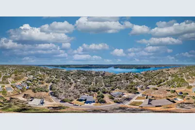 Tbd SE Mockingbird Street, Lago Vista, TX 78645 - Photo 26