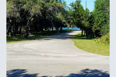 21808 Mockingbird Street, Lago Vista, TX 78645 - Photo 22