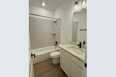 121 Prodigal Way, Kyle, TX 78640 - Photo 4