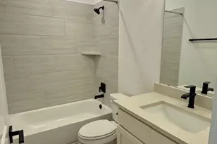 121 Prodigal Wy, Kyle, TX 78640 - Photo 4