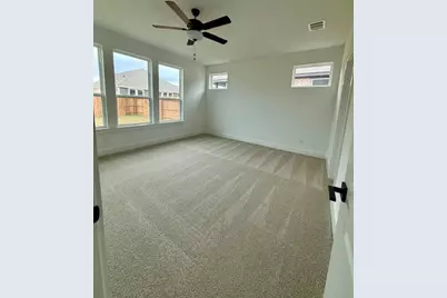 121 Prodigal Way, Kyle, TX 78640 - Photo 8