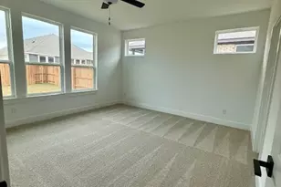 121 Prodigal Wy, Kyle, TX 78640 - Photo 8