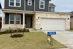 121 Prodigal Wy, Kyle, TX 78640 - Photo 1