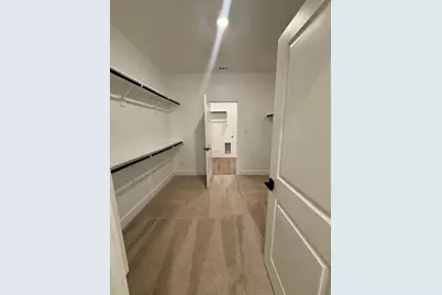 121 Prodigal Way, Kyle, TX 78640 - Photo 10