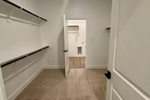 121 Prodigal Wy, Kyle, TX 78640 - Photo 10