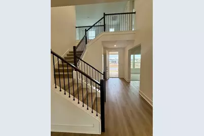 121 Prodigal Way, Kyle, TX 78640 - Photo 6