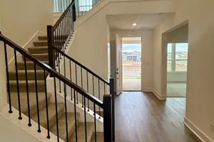 121 Prodigal Wy, Kyle, TX 78640 - Photo 6