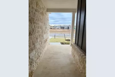 121 Prodigal Way, Kyle, TX 78640 - Photo 12