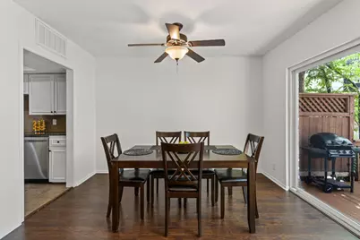 2704 San Pedro Street #16, Austin, TX 78705 - Photo 8