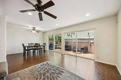 2704 San Pedro Street #16, Austin, TX 78705 - Photo 2