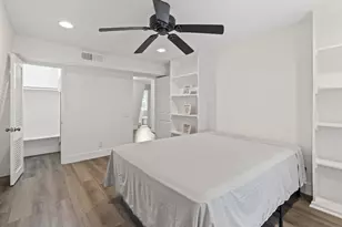 2704 San Pedro St, Austin, TX 78705 - Photo 14