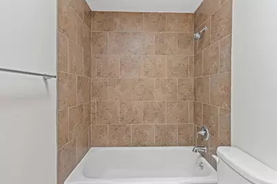 2704 San Pedro Street #16, Austin, TX 78705 - Photo 28
