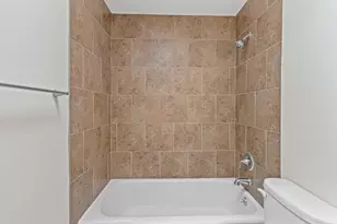 2704 San Pedro St, Austin, TX 78705 - Photo 28