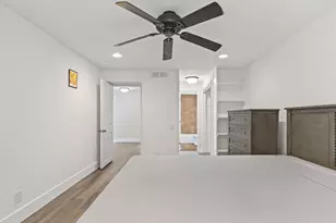 2704 San Pedro St, Austin, TX 78705 - Photo 24