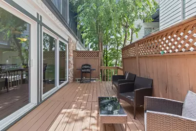 2704 San Pedro Street #16, Austin, TX 78705 - Photo 10