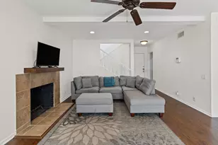 2704 San Pedro St, Austin, TX 78705 - Photo 6