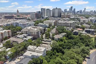 2704 San Pedro St, Austin, TX 78705 - Photo 30