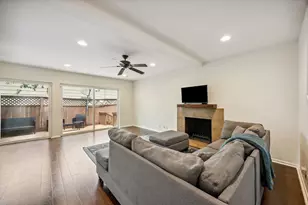 2704 San Pedro St, Austin, TX 78705 - Photo 4