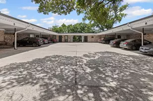 2704 San Pedro St, Austin, TX 78705 - Photo 32
