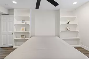 2704 San Pedro St, Austin, TX 78705 - Photo 18