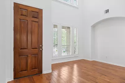 6425 Tasajillo Trail, Austin, TX 78739 - Photo 6