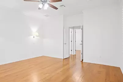 6425 Tasajillo Trail, Austin, TX 78739 - Photo 20