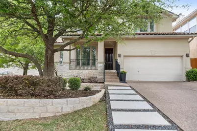 6425 Tasajillo Trail, Austin, TX 78739 - Photo 1