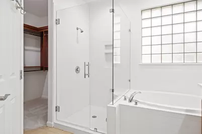 6425 Tasajillo Trail, Austin, TX 78739 - Photo 22