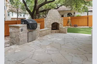 6425 Tasajillo Trail, Austin, TX 78739 - Photo 4