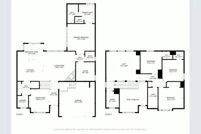 6425 Tasajillo Trail, Austin, TX 78739 - Photo 34
